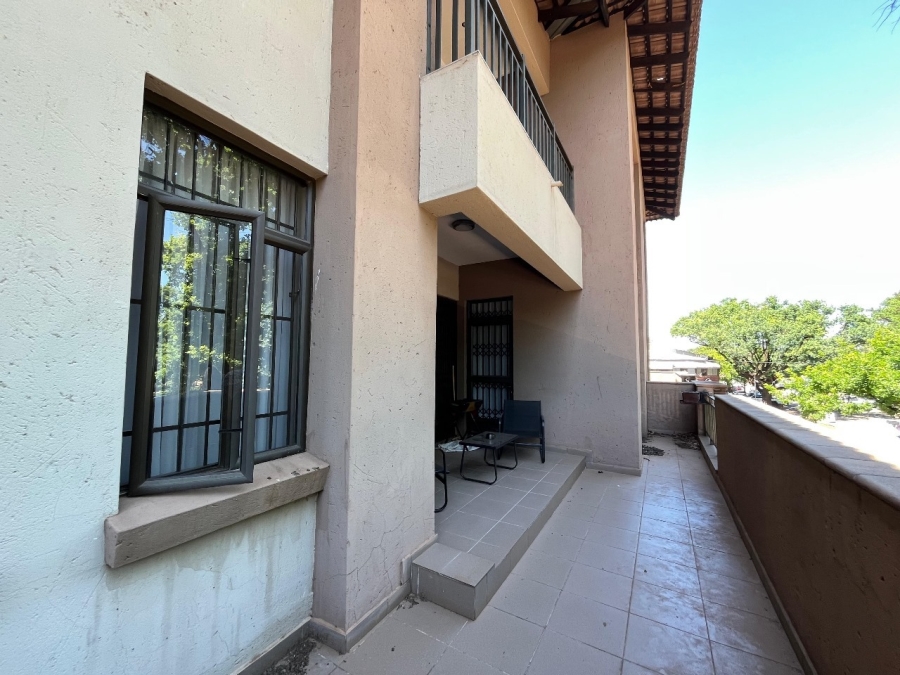 2 Bedroom Property for Sale in Die Bult North West